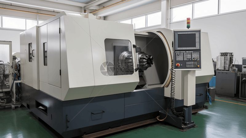 北京数控系统常见型号解析：揭秘工艺工程师的选择奥秘