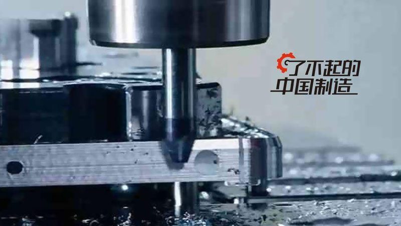 数控车床操作步骤详解教程：从入门到精通