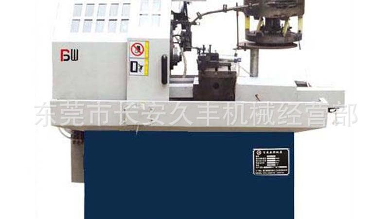 成都数控系统型号规格，揭秘加工中心的“大脑